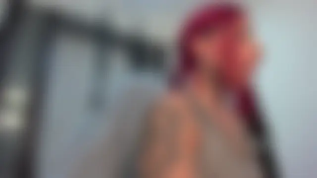 selene_red_ 即時 XXX 聊天