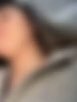 Sophie_LSのライブチャットルーム