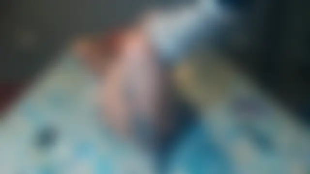 Chat +18 de Tattoodreams_lucy ao vivo