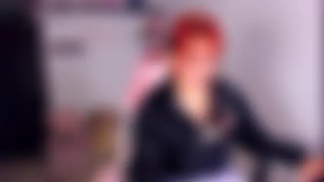 Chat +18 de Vannessa__Shy ao vivo