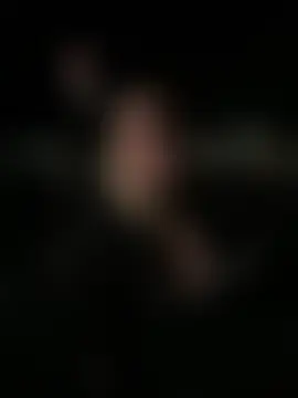 Danielavegax Show Webcam