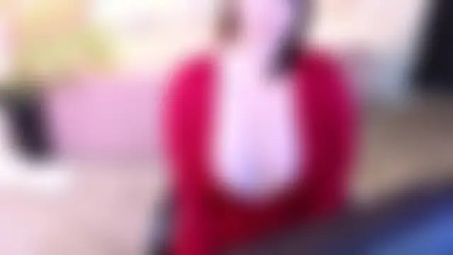 _feel_me_のライブチャットルーム