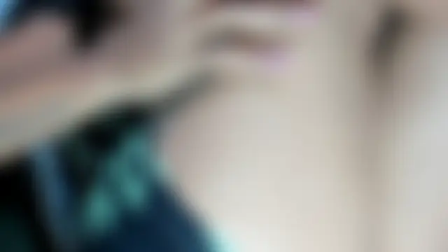 darsha_sahu Webcamshow