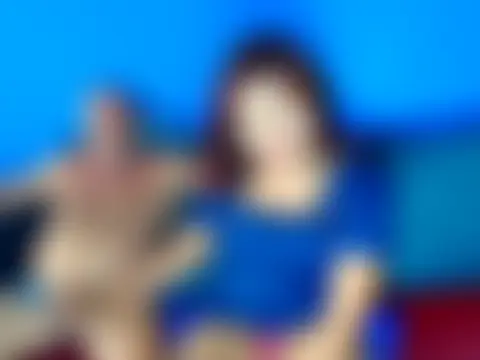 Chat ao vivo de jhon_gade