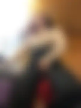 kayortiiz's Live XXX Chat