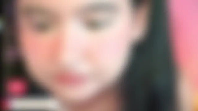 Pinkie_Princesのウェブカメラショー