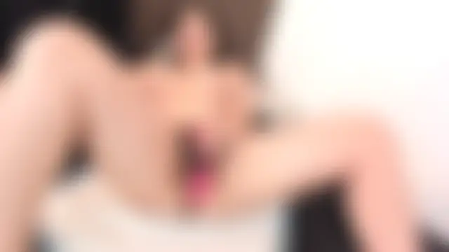 carmesix 실시 간 채팅방