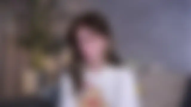 EdlinHargus 即時 XXX 聊天