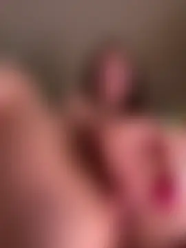 Show webcam de Eva_kinkystudent