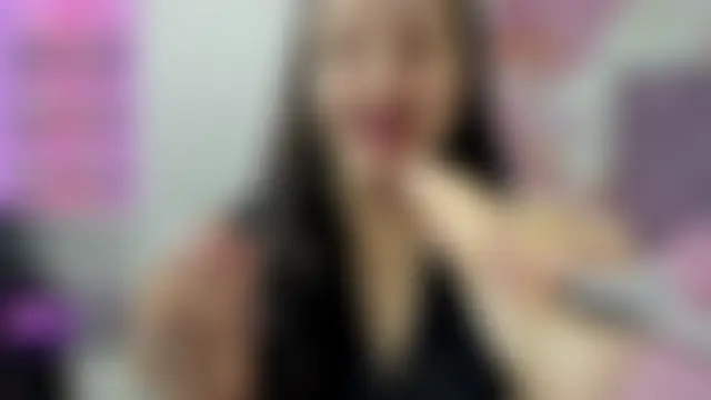 jannakissh's Live XXX Chat