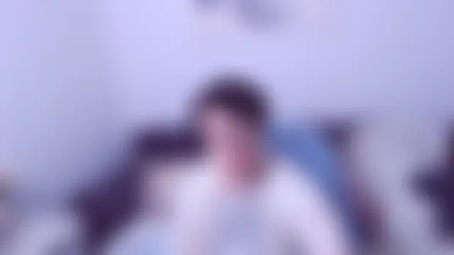 ChristaRose 即時 XXX 聊天