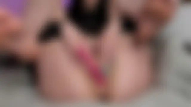 _sweet_baby_ Webcam Show