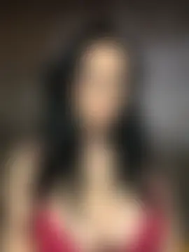 AnnaAnn_Milf: δωμάτιο απευθείας συνομιλίας