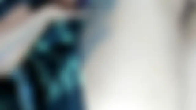 darsha_sahu Pertunjukan Webcam