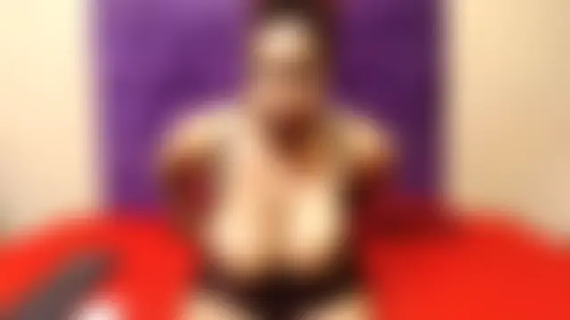 EBONYBUSTYY: απευθείας συνομιλία ΧΧΧ