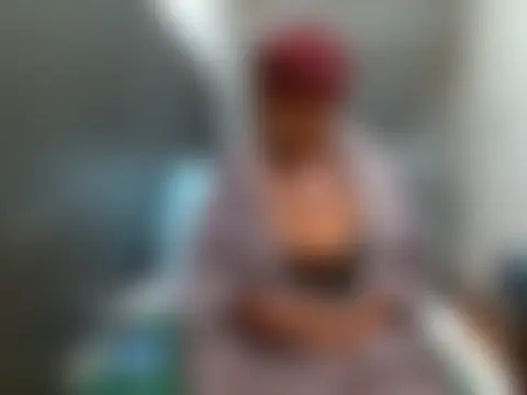 BustieMandy: απευθείας συνομιλία ΧΧΧ