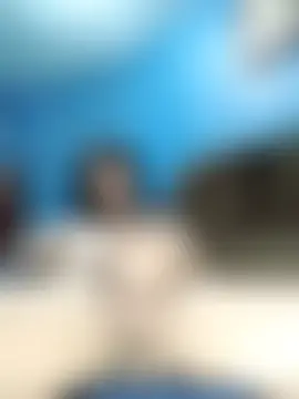 AlexAlejandro13: διαδικτυακό σόου στην κάμερα