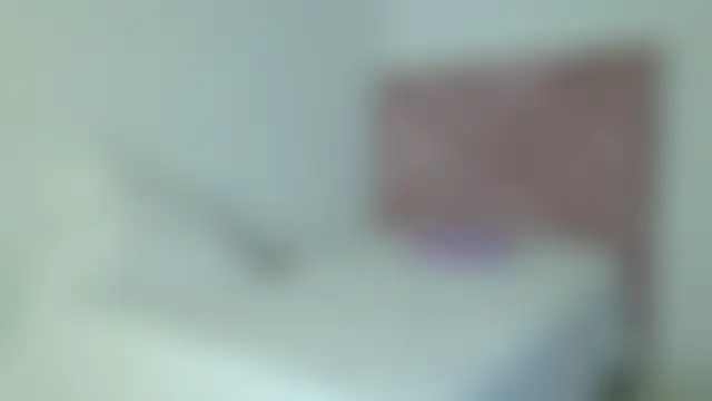 Chat XXX ao vivo de eva_sin18