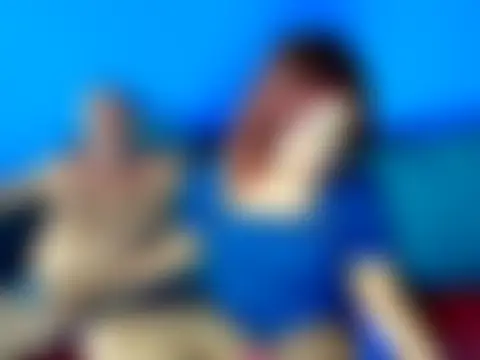 jhon_gadeのライブチャットルーム