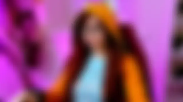 CarolGiggly 即時 XXX 聊天