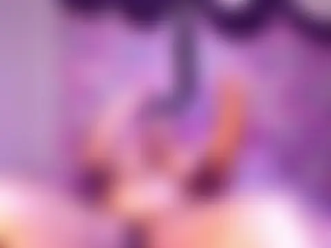 BustySavitan Webbikameraesitys