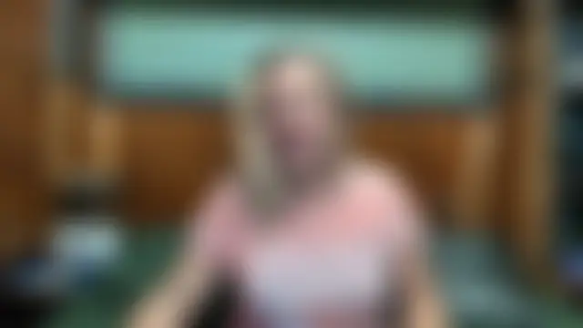 lisaxlovexxx: δωμάτιο απευθείας συνομιλίας