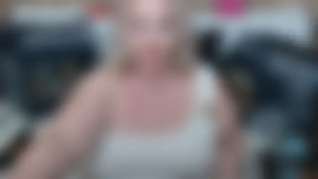 MsMelyssaxxのウェブカメラショー