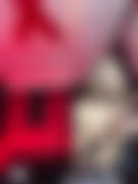 abrilbigcock's Webcam Show