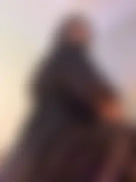 Show de webcam de GLAMOURk