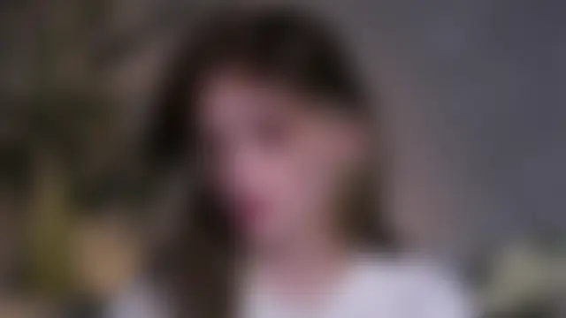 EdlinHargus Webcam show