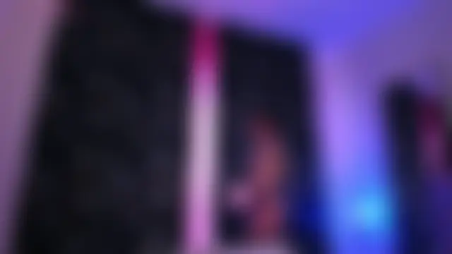 AnnexedPistol: онлайн-секс-шоу