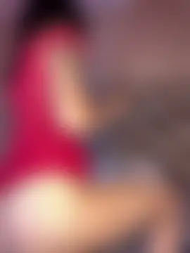 sophie_pariss' Live XXX Chat