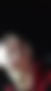 Show modela Pinkie_Princes na web-kameri