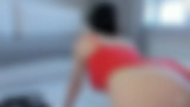 Chat XXX ao vivo de AmelinaLove