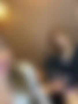 jenn_fit's Webcam Show