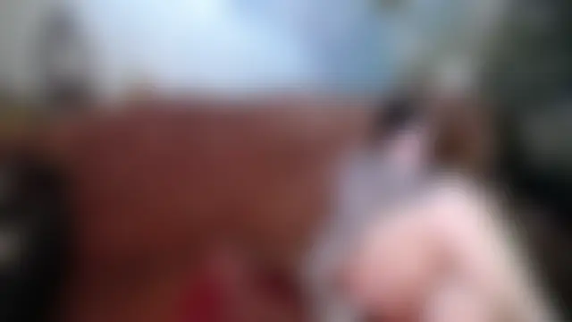 Show Webcam de lori2017