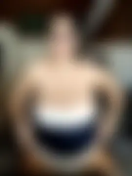 عرض كام keilymadam الجنسي المباشر