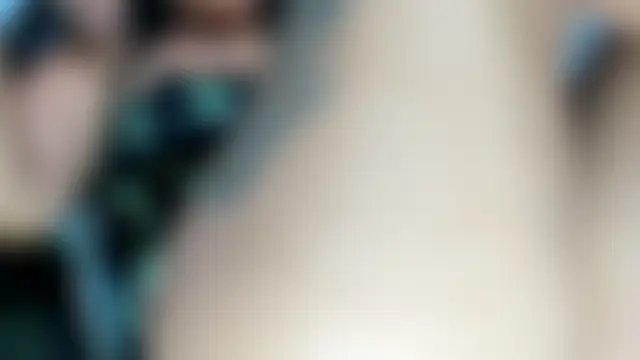 Show webcam de darsha_sahu