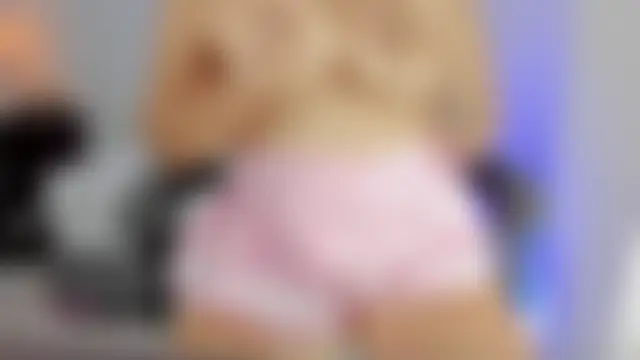 anny_rouse24 Live Chatraum