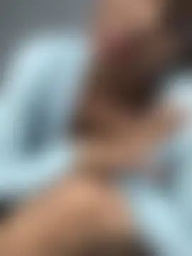 Chat +18 de Berry_Bans ao vivo