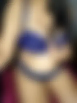 โชว์เว็บแคมของ Loveshash1