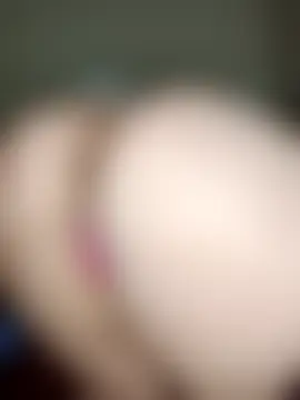 Quenn_squirt_ant_anal Pertunjukan Webcam