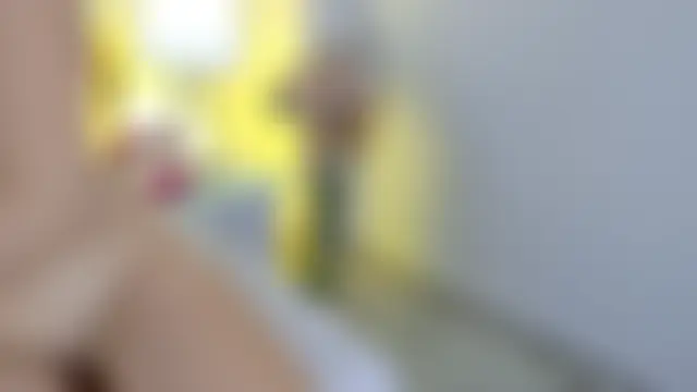 elsa_gb – Live XXX-chat