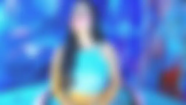 Akane_hot_: δωμάτιο απευθείας συνομιλίας