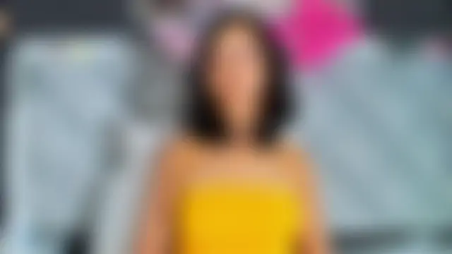 Real_virgin_Pussy – Live XXX-chat