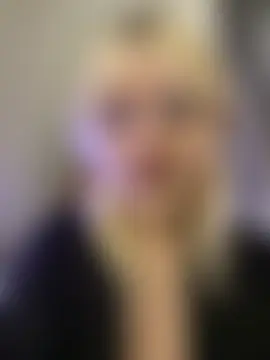 Pertunjukan Kamera Web Blondie_Picxel__