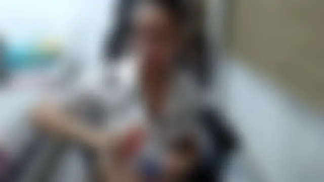 Chat XXX ao vivo de jesy_hot