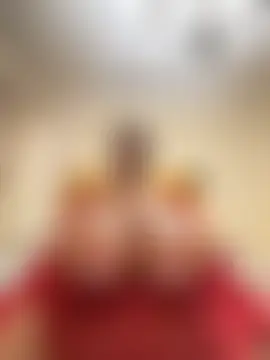 xXXSexyamazonのウェブカメラショー