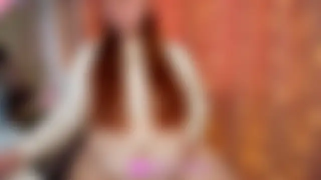 Chat XXX en directo de Mia_Bows