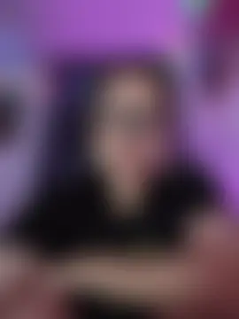 Czat XXX na żywo – Bella-Gema